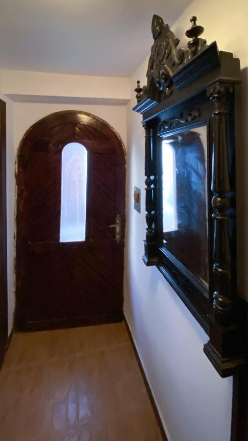 Старата Баkалия The Old Grocery, Guest Rooms 巴尔奇克 外观 照片