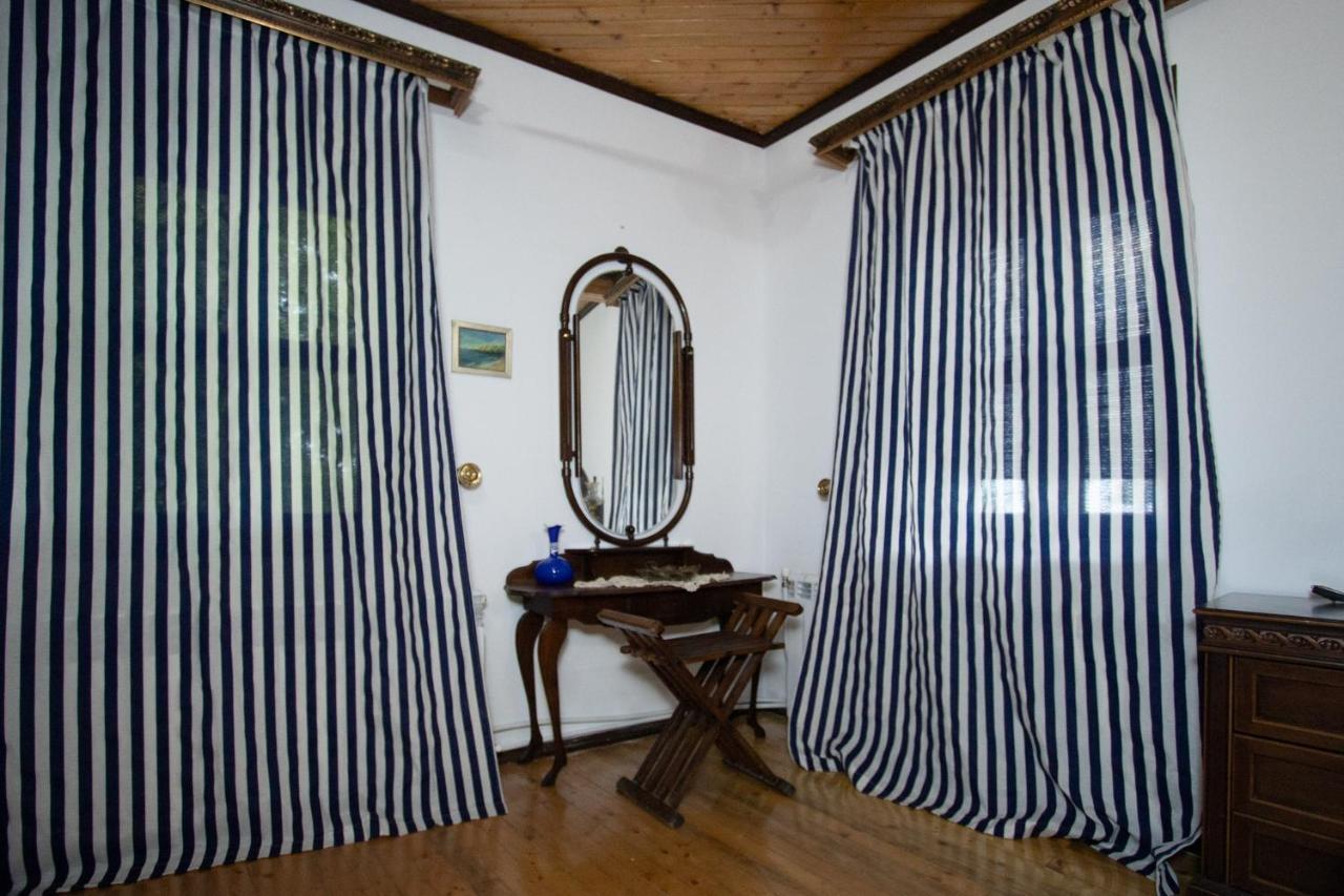 Старата Баkалия The Old Grocery, Guest Rooms 巴尔奇克 外观 照片