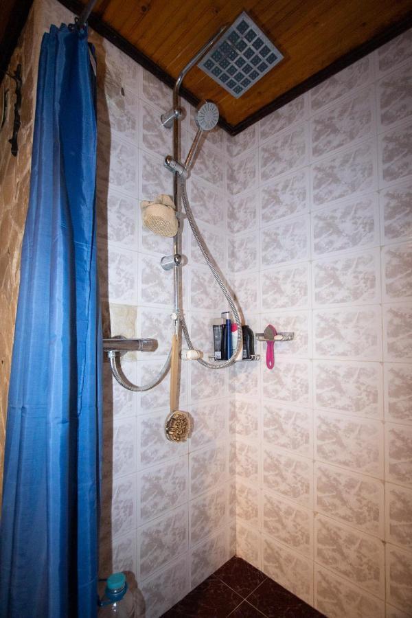 Старата Баkалия The Old Grocery, Guest Rooms 巴尔奇克 外观 照片