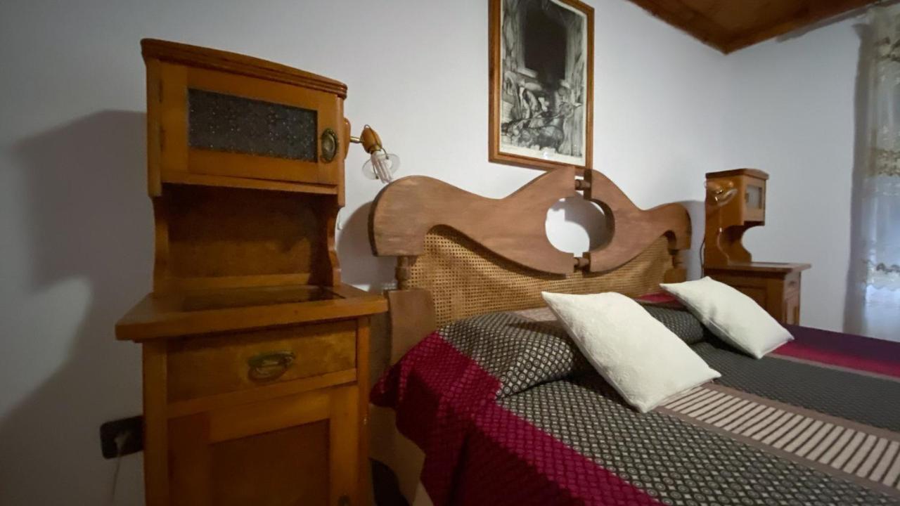 Старата Баkалия The Old Grocery, Guest Rooms 巴尔奇克 外观 照片