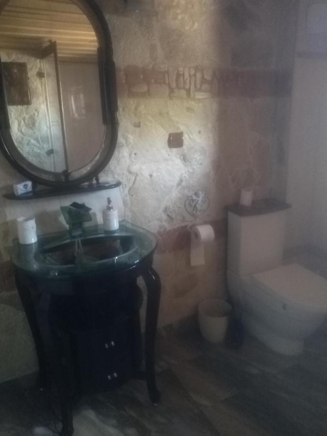 Старата Баkалия The Old Grocery, Guest Rooms 巴尔奇克 外观 照片