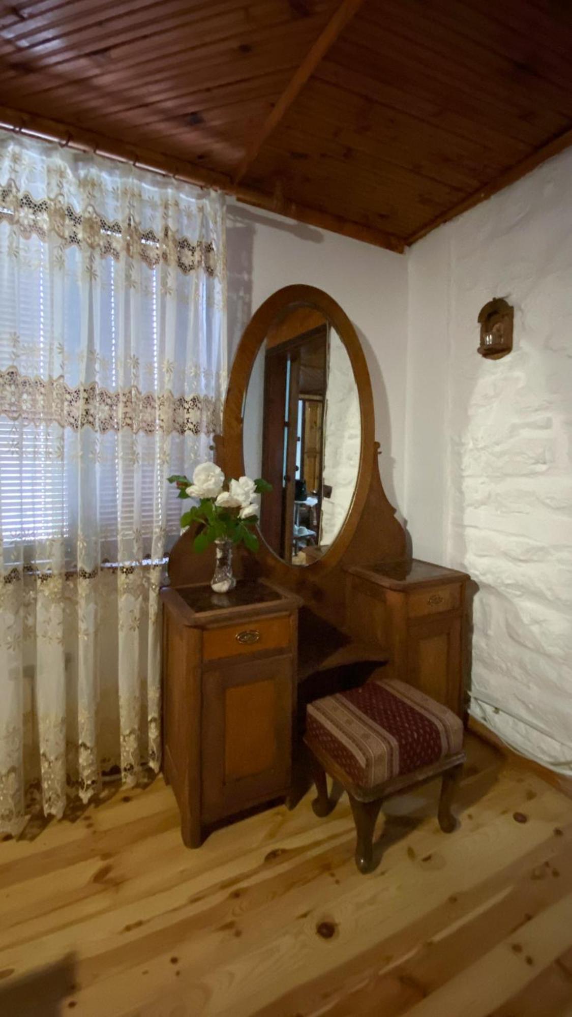 Старата Баkалия The Old Grocery, Guest Rooms 巴尔奇克 外观 照片