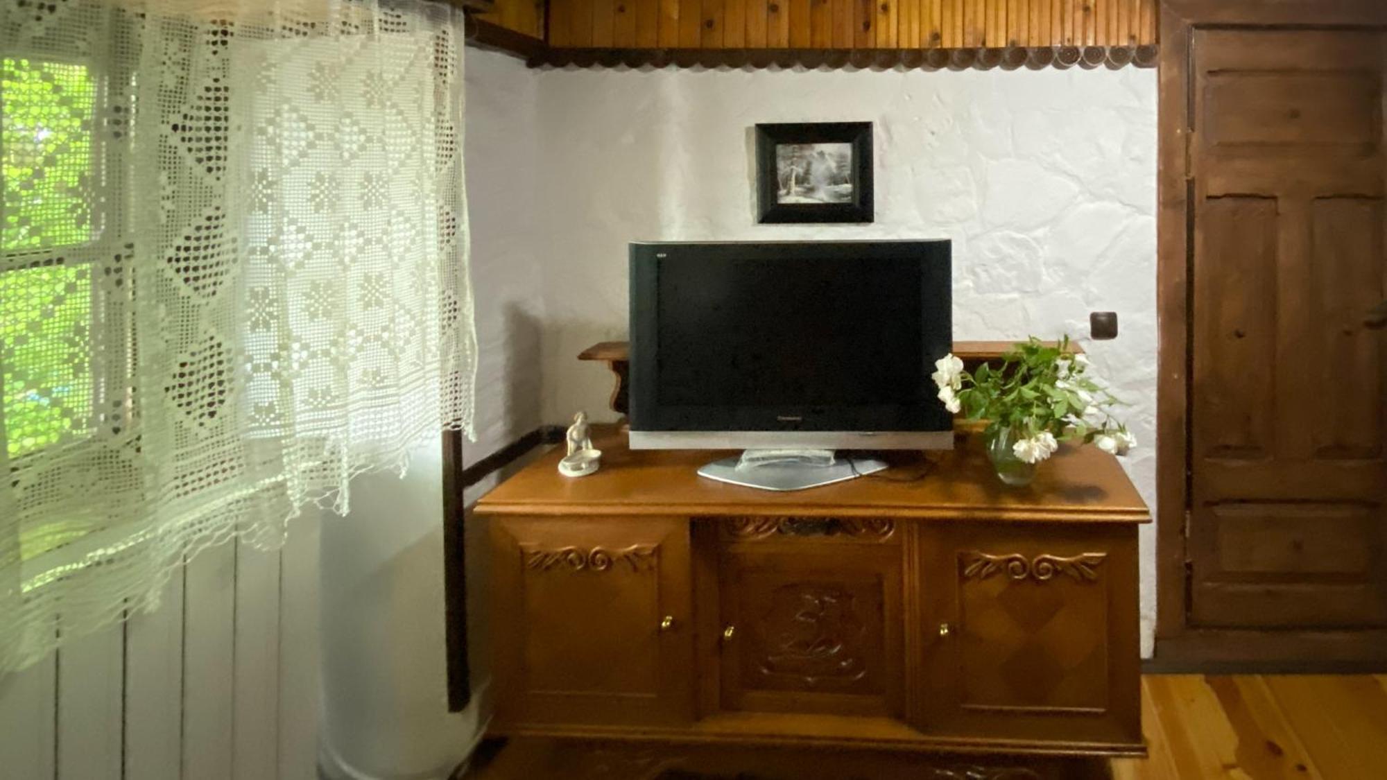 Старата Баkалия The Old Grocery, Guest Rooms 巴尔奇克 外观 照片