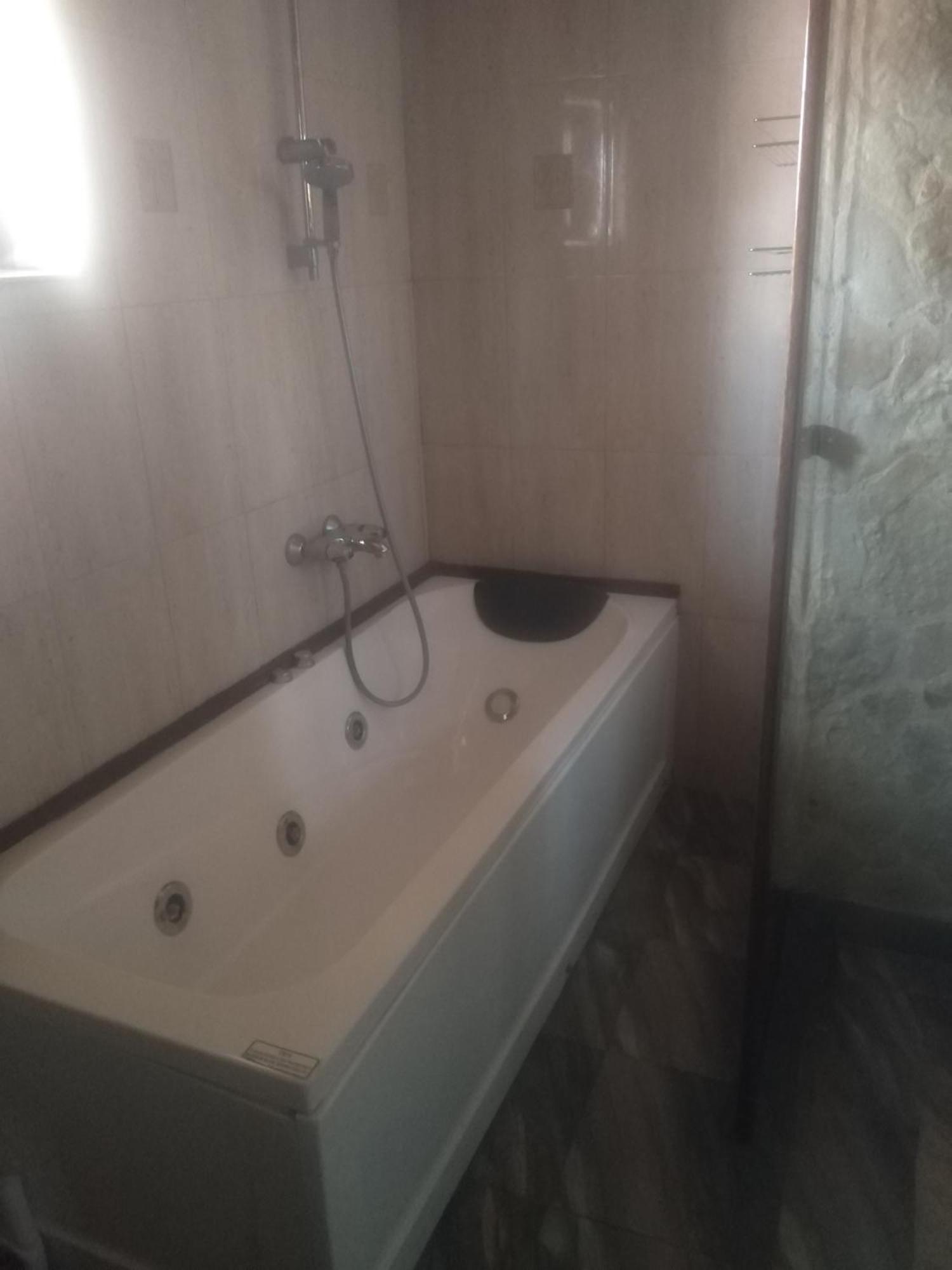 Старата Баkалия The Old Grocery, Guest Rooms 巴尔奇克 客房 照片